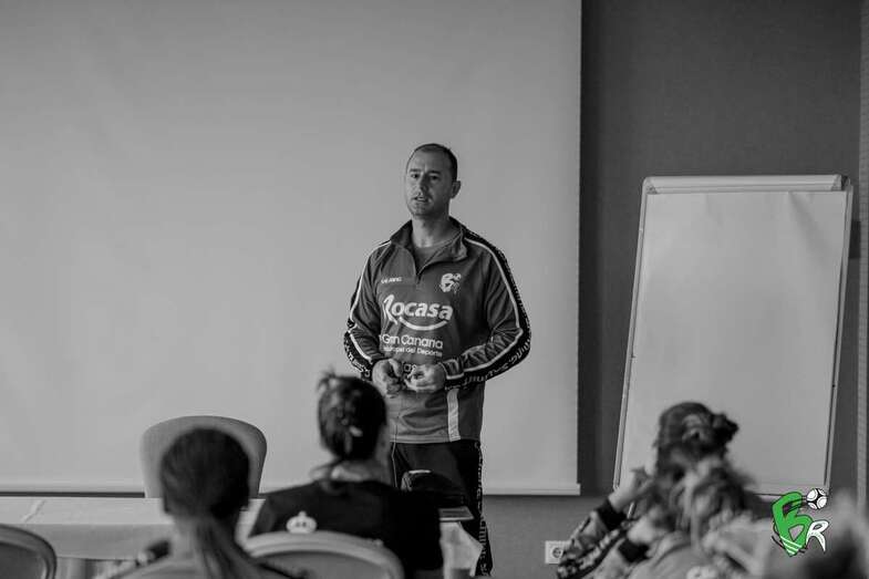 Carlos Herrera, en una imagen de archivo (Foto TA)